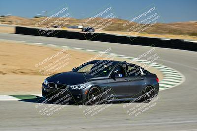 media/Nov-01-2025-Speed Ventures (Sat) [[3969607d77]]/Purple Group/Session 2 (Turns 1 and 3)/